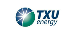 TXU Corp