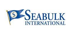 Seabulk International