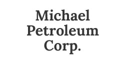 Michael Petroleum Corp