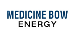 Medicine Bow Energy