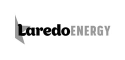 Laredo Energy