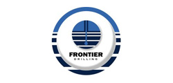 Frontier Drilling