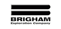 Brigham Exploration