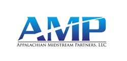 Appalachian Midstream Partners