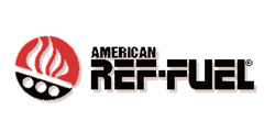 American Ref-Fuel