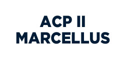 ACP II Marcellus