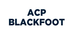 ACP-BLACKFOOT