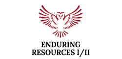 Enduring Resources I/II