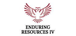 Enduring Resources IV