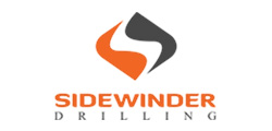 Sidewinder Drilling